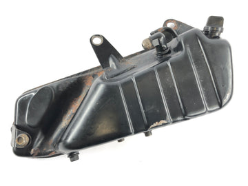 Yamaha XT 600 Zenere 34L [1985] - Öljysäiliö - 0