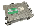 BMW K 1100 LT [1993] - Moottorin ohjausyksikkö ECU Motronic Bosch 0 261 200 270-1