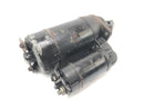 BMW R 75/5 [1973] - starter motor starter-5