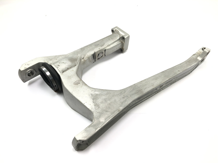 Moto Guzzi V65 Custom [1985] - Swingarm rear swing arm