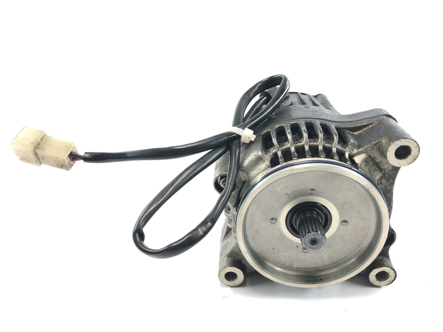 Yamaha XJR 1200 4PU [1996] - Lichtmaschine