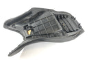 Moto Guzzi Norge 1200 [2006] - istuinpenkki-5