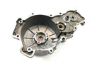 KTM 950 Adventure LC8 [2004] - Alternator cover Lima cover engine cover-4