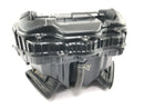Honda CBR 1000 RR SC59 [2008] - Air filter box airbox intake box-1