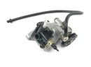Sachs ZX 125 [1998] - Öljypumppu-5