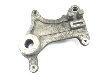 Honda NX 650 Dominator RD02 [1994] - Brake caliper holder, rear brake caliper mount - 0