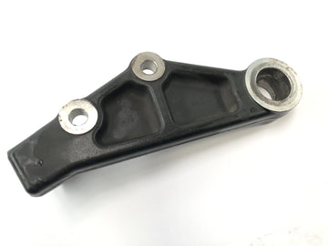 Suzuki VZ 1500 WVCU [2011] - Takajarrun ankkurilevy - 0