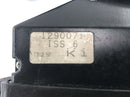 Triumph Daytona 1200 T300D [1994] - Control unit CDI ignition unit ECU engine control-2