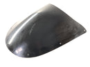 Cagiva Mito 125 8p [1991] - Winschild Winschutzenwasping Disguis -levy-1