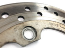 HONDA VTR 1000 SP 1 SC45 [2001] - takajarrulevy 220x4,65mm-3
