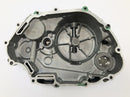 SWM RS 125 R B2 [2020] - Kupplungsdeckel Motordeckel Kupplungsdeckel rechts-5