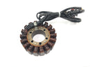 Honda CBR 900 RR SC28 [1995] - Alternator Stator Generator Lima-1