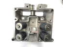 Husqvarna TE 610 H6 8AE [TE 570 H7] - Zylinderkopf Ventilkopf Ventilsteuergehäuse-5
