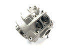 Husqvarna TE 610 H6 8AE [TE 570 H7] - Zylinderkopf Ventilkopf Ventilsteuergehäuse-2