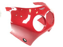 Triumph Daytona 1200 T300D [1994] - Front fairing pulpit fairing at the front-1