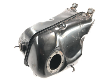 Yamaha GTS 1000 4FV [1997] - Tank Benzintank Kraftstofftank - 0