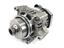 TRIUMPH DAYTONA 955I T595 [1998] - Generaattori Denso 12V-2