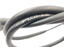 Triumph Speed Triple 1050 515NJ [2007] - Gaszug Bowdenzug Set-2