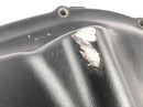 Triumph Bonneville T100 986MF [2012] - Kupplungsdeckel Motordeckel links-4