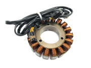 Default Title Triumph Bonneville T100 986MF [2012] - Stator Alternator Generator Coil Lima