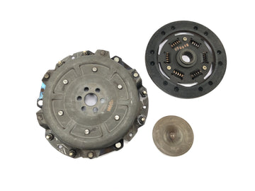 Moto Guzzi V65 Custom [1985] - Clutch kit without flywheel - 0