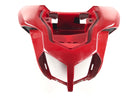 Ducati 1098 S H7 [2009] - Takapäällysteverhous-3
