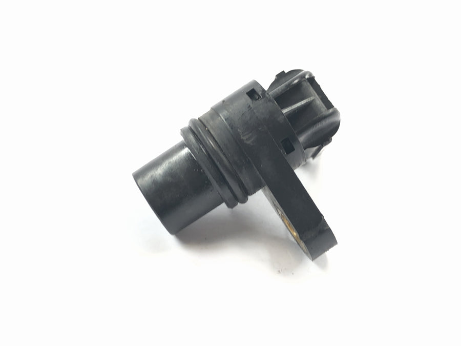 Honda CBR 1000 RR SC59 [2008] - Camshaft position sensor