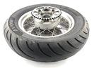 Triumph Thunderbird 900 T309RT [1996] - Hinterrad Rad Rim takana-1