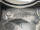 Ducati Multistrada 1200 S Touring [2009] - Venttiilikopan etusylinterin kansi-3