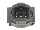 Suzuki GSX R 1000 WVB6 K6 [2006] - Crash sensor tilt angle sensor-3
