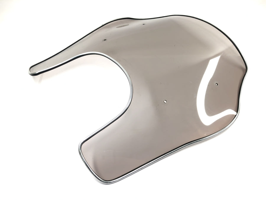 Moto Guzzi V65 Custom [1985] - Windshield Windshield