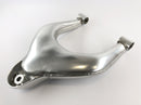 BMW R 1200 C 259C [1997] - Teleelver Schwinge-5