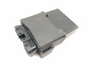 Honda CBR 900 RR SC28 [1995] - CDI ignition unit control unit engine control ECU-4