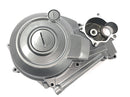 Yamaha MT 03 RM02 [2007] - Lichtmaschinendeckel Motordeckel links-2