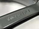 Aprilia Mille RSV 1000 ME [1999] - Hinterrad Felge Alufelge Rad hinten 17 x 6.00-4