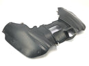 BMW R 1200 CL K30 [2003] - Sisustuspäällyste pohjassa-5