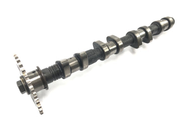 BMW K 1100 RS [1994] - Camshaft intake camshaft control shaft - 0