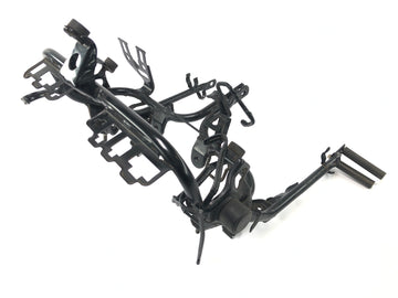 Honda CBX 750 RC17 [1984] - Cladding Holder Front Cracket -asennuskanta