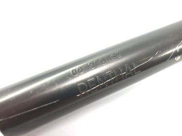Husqvarna Te 610 8ae [1994] - ohjaustanko Crossbar - 0