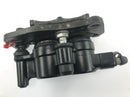 Triumph Daytona 1200 T300D [1994] - Rear brake caliper-5