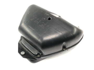 Yamaha YZF R1 RN09 [2003] - Airbox Air -suodatinlaatikko