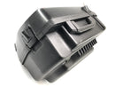 BMW K 1100 RS [1991] - Case Set Side Case Gragges Case vasemmalla ja oikealla-8
