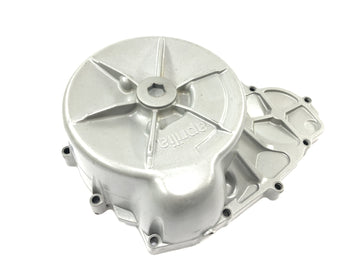 Aprilia Mille RSV 1000 ME [1999] - Lichtmaschinendeckel Motordeckel links Limadeckel - 0
