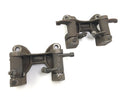 Moto Guzzi V7 Special [1971] - Kipp Lever Set-2