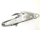 Aprilia RSV 1000 RP Mille [2001] - Schwinge Hinterradschwinge Swingarm-3