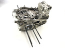 BMW R 1100 S R11S [2005] - Engine housing empty casing-2