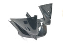 Honda CBR 600 RR PC37 [2004] - Front fairing fairing pulpit-5
