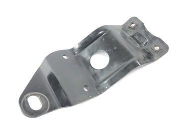 Kawasaki VN 1500 Classic VNT50D [2001] - Motor Holder Holder Bracket Metal Plate -tuki Cladding Cracket - 0