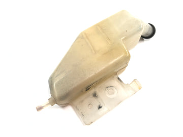 Suzuki GSX R 1000 WVBZ K3 [2003] - Coolant expansion tank