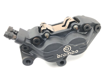Ducati Multistrada 1000 DS [2003] - Brake caliper Brembo front left